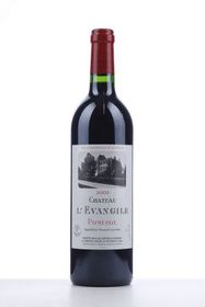 france-bordeaux-wine-evangile-2003